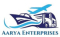 Aarya Enterprises