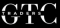 GTC ENTERPRISE