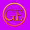 Gaurav Enterprises