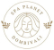 SPA PLANET DOMBIVLI Logo