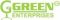 Green Enterprises