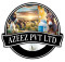 Azeez Private Limited Logo