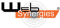 Web Synergies India Pvt ltd