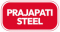 Prajapati Steel