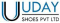 Uday Shoes Pvt. Ltd