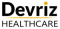 Devriz Healthcare
