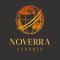 Noverra Exports Noverra Exports