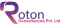 Roton Consultancies Private Limited