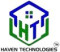 Haven Technologies Haven Technologies
