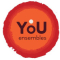 You Ensembles