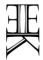 KAIJU EXIM LLP Logo