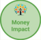 Money Impact