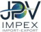 JPV Impex