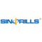 Guizhou Sinodrills Equipment Co. Ltd
