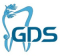 gds dentel clinic