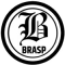 BRASP SMART HOMES Logo