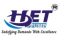 Het Engineering & Pumps Industries Pvt..