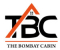 THE BOMBAY CABIN