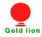 Cangzhou Goldlion Chemicals Co. Ltd Logo