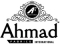 Ahmad Fabrics International