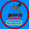 Bird Netting Service SURAT Bird Netting Service SURAT
