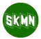 SKMN Safety Nets
