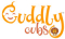 Cuddlycubs