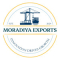 Moradiya exports