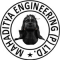 Mahaditya Engineering Pvt. Ltd.