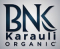 BN Karauli Organic