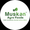 Muskan Agro Foods Muskan Agro Foods
