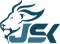 JSK GROUP kothariya 6 Logo