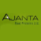 Ajanta Raaj Proteins Ltd.