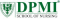 DPMI