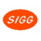 Siggmould Co. Limited