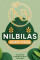 Nilbilas Agro