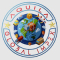 Aquila Global Impex