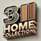 3A Home Collection