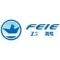 Guangzhou Feier Electric Co.,Ltd Logo