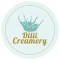 Dilli Creamery
