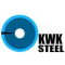 Kwk Steel Co. Ltd