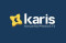 Karis Building Products LLP