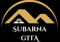 Subarna Geeta Girls PG Siliguri Logo