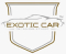Exotic Car Detailing Studio kargil..
