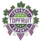 TopFruitExports