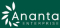Ananta Enterprise