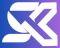 S K Impex Logo