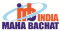 India Mahabachat Services