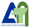 PT AMALIA NIAGATAMA TRADING INDONESIA