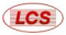 LCS CONTROLS PRIVATE LIMITED